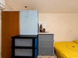 Lorong 20 Geylang (D14), Apartment #570259501